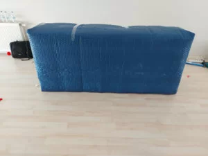 Eşya Depolama Hizmeti | İzmir Ottoman Nakliyat